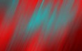 /album/arka-planlar/arkaaa-jpg1/