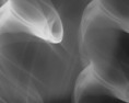 /album/arka-planlar/asdasdasdcvvvvvvvvvvvvvvvvvvvvvv-jpg1/