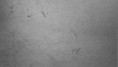 /album/arka-planlar/a10-jpg/
