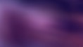 /album/arka-planlar/a11-jpg/
