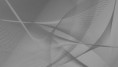 /album/arka-planlar/a13-jpg/