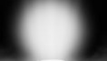 /album/arka-planlar/a14-jpg/